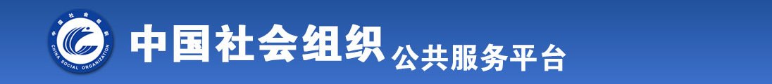 使劲的尻我吧快使劲尻我的小说全国社会组织信息查询